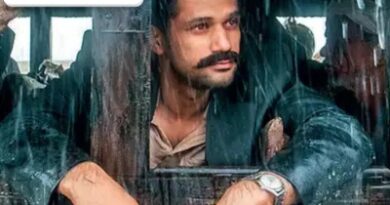 21 વર્ષ લાગ્યા હતા ઈન્ડિયાની આ હોરર ફિલ્મને બનતાં, નિર્માતાએ ઘર-ગાડી વેચવા પડ્યા, બોક્સ ઓફિસ પર ફ્લોપ પણ…