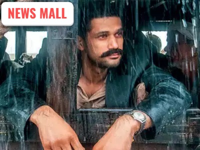 21 વર્ષ લાગ્યા હતા ઈન્ડિયાની આ હોરર ફિલ્મને બનતાં, નિર્માતાએ ઘર-ગાડી વેચવા પડ્યા, બોક્સ ઓફિસ પર ફ્લોપ પણ…