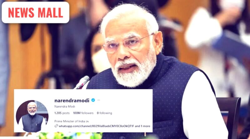 free press pic credit