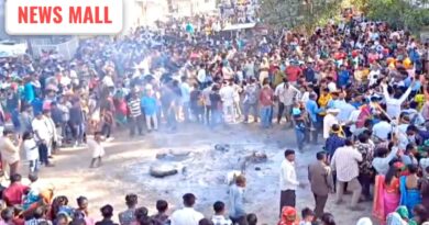 ગુજરાતના આ પ્રદેશમાં હોળી-ધુળેટીની એક નહીં 15 દિવસ ઉજવણી કરાય છે, જાણો ક્યાં?