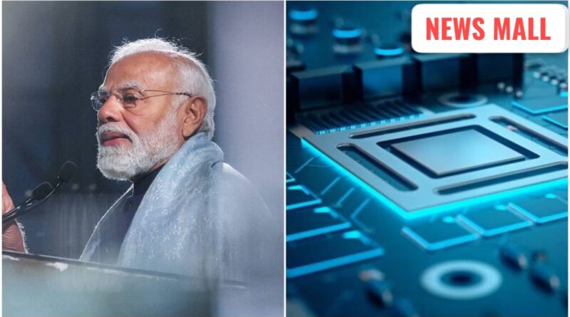 Financial Express Image Credit