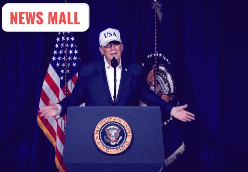 CNN IMAGE CREDIT