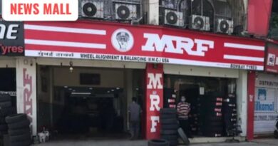 Image Credit India TV