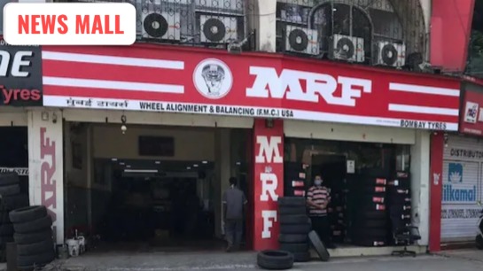 Image Credit India TV