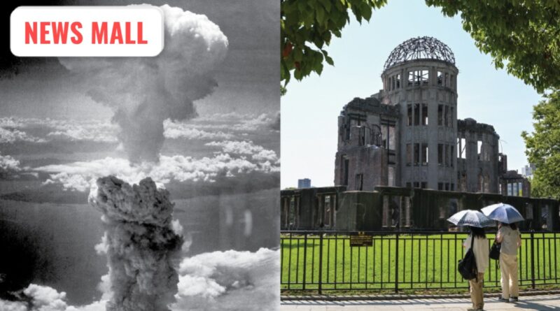 Pew Research Centre Image Credit