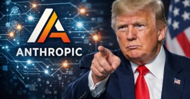 gujarat samachar credit