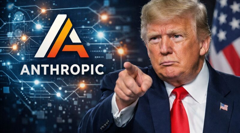 gujarat samachar credit