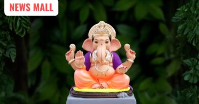 Bombay Times Image Credit