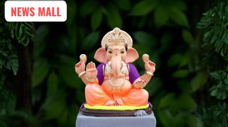 Bombay Times Image Credit