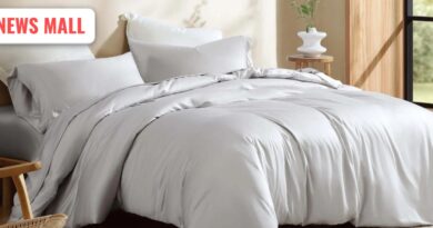 રાત્રે વારંવાર ઉડી જાય છે ઊંઘ? બેડરૂમમાં કરો આ ફેરફાર અને જુઓ જાદુ…