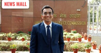 VoI Gujarati Image Credit