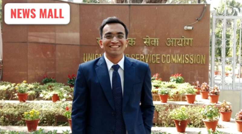 VoI Gujarati Image Credit