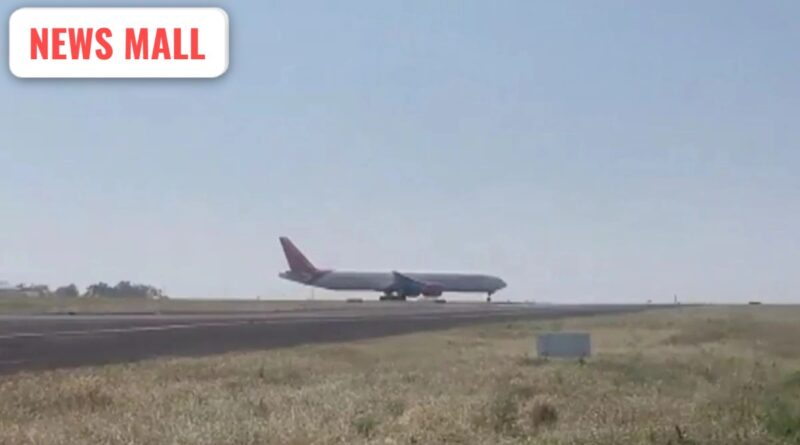 aaj tak image credit