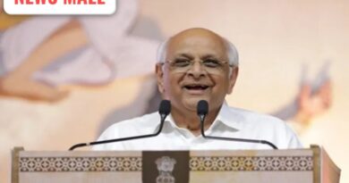 વિકસિત ગુજરાત: આદિજાતિ વિસ્તારોમાં રૂ. 651 કરોડની સિંચાઈ યોજનાનું લોકાર્પણ