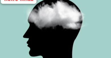 ૩૦ની ઉંમરે પહોંચતા જ યાદશક્તિ નબળી પડી રહી છે? સાવધાન! આ ‘બ્રેઈન ફોગ’ હોઈ શકે છે…