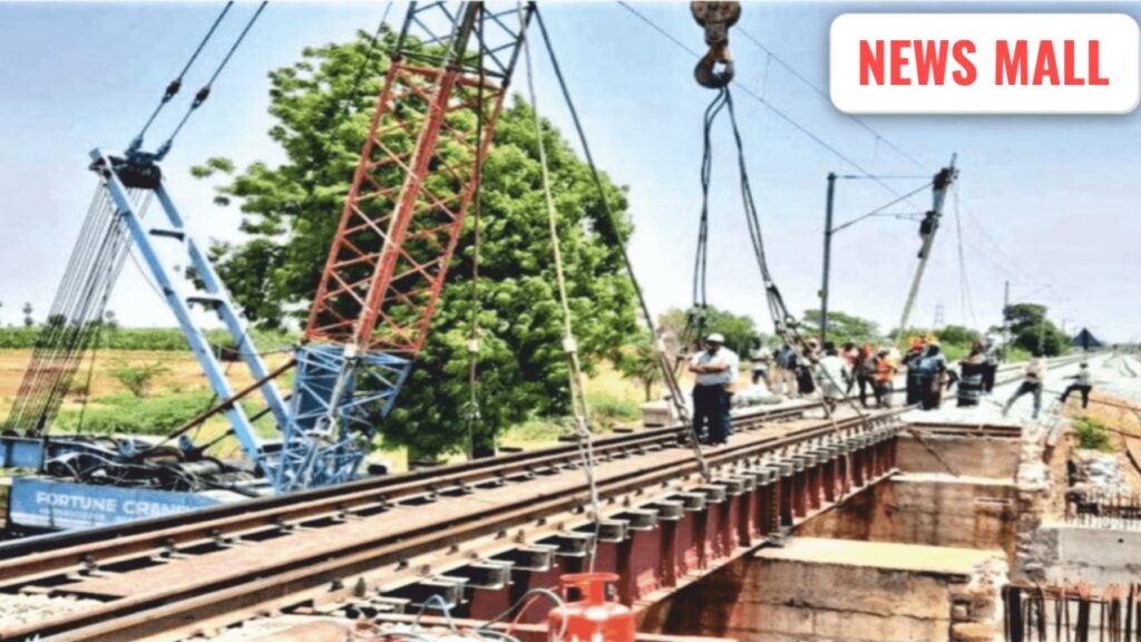 deccan chronical image credit