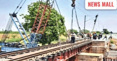 deccan chronical image credit