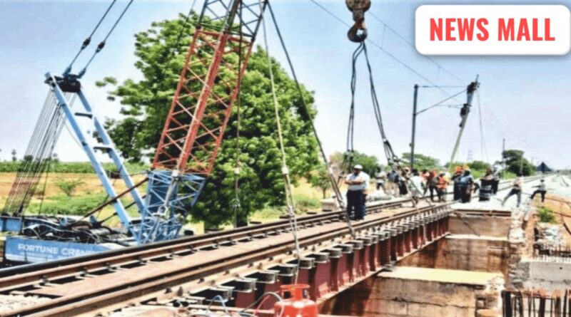 deccan chronical image credit