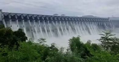 indian express image credit