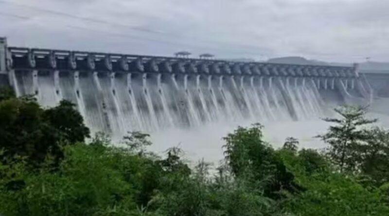 indian express image credit