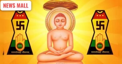 Gujarati Web Dunia Image Credit