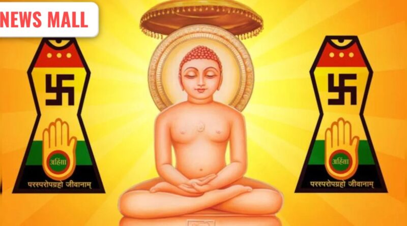 Gujarati Web Dunia Image Credit