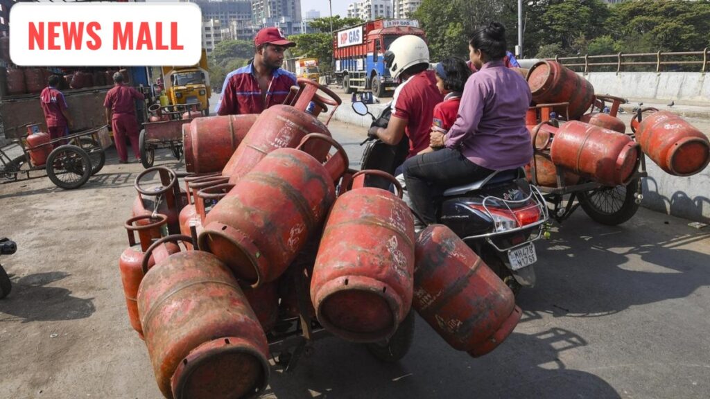 the hindu business image credit
