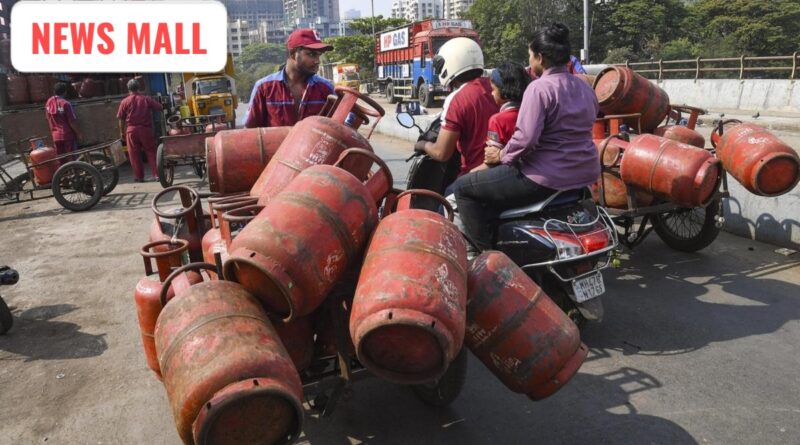 the hindu business image credit