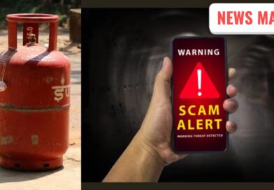 india tv image credit