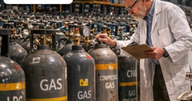 India.com Image Credit