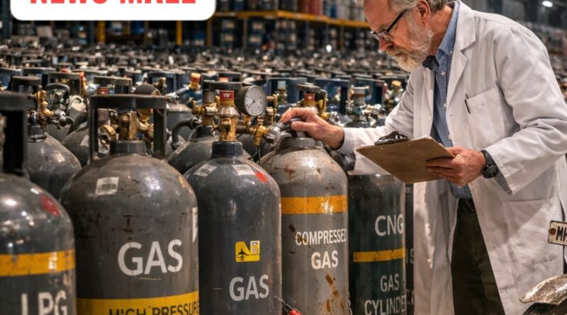 India.com Image Credit