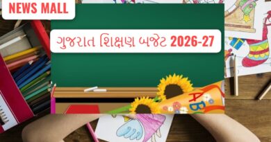 india tv image credit