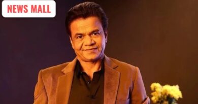 india today image credit