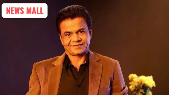 india today image credit