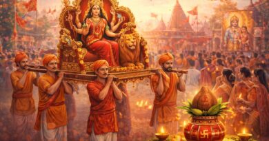 csr journal image credit