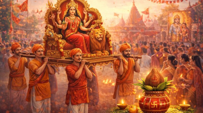 csr journal image credit