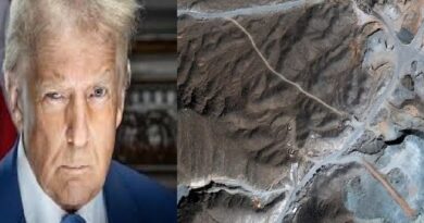 hindustan times hindi image credit