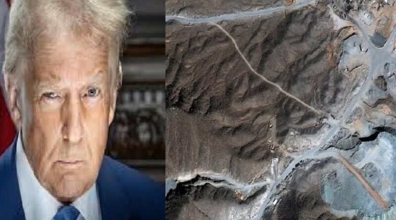 hindustan times hindi image credit