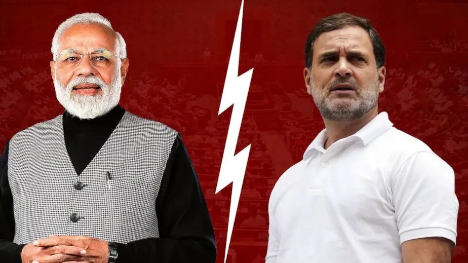 aaj tak image credit