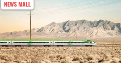 urabn transport news image credit