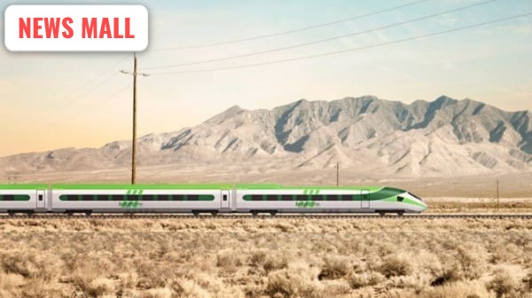 urabn transport news image credit