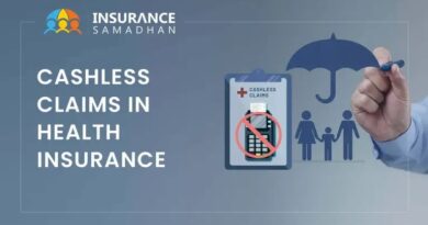 PM-RAHAT યોજના: મહેસાણામાં ગુજરાતનો પ્રથમ સફળ કેશલેસ ક્લેમ મંજૂર