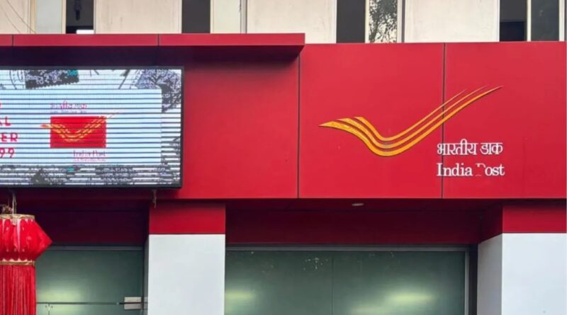 india tv image credit