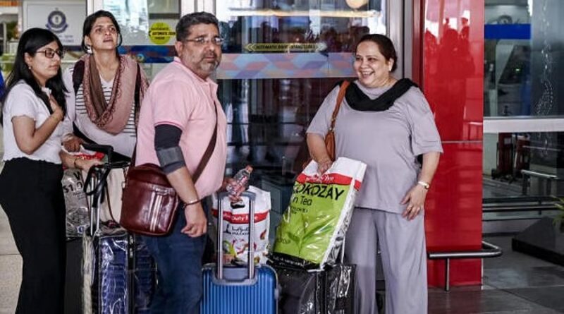 deccan herald image credit