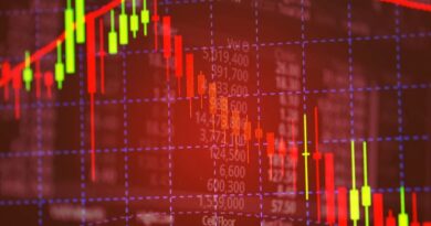 મિડલ ઈસ્ટ યુદ્ધની અસર: શેરબજાર અને સોનામાં જોરદાર કડાકો