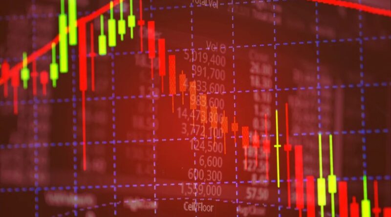 મિડલ ઈસ્ટ યુદ્ધની અસર: શેરબજાર અને સોનામાં જોરદાર કડાકો