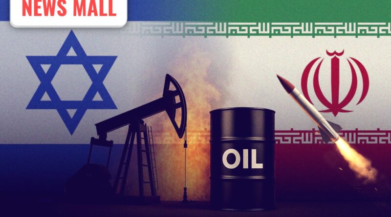 Trends & Research Image Credit