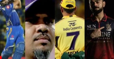 zee news image credit