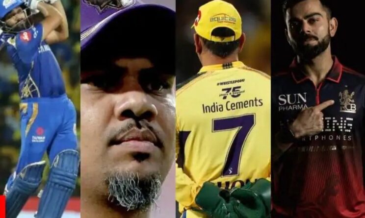 zee news image credit