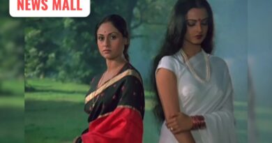 ફ્લોપ ફિલ્મઃ આજે પણ ‘સિલસિલા’ ફિલ્મ કેમ માસ્ટરપીસ ગણાય છે? જાણો કારણો…